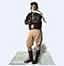 Benutzeravatar