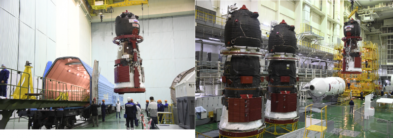 MS-17 nach Betanken.png