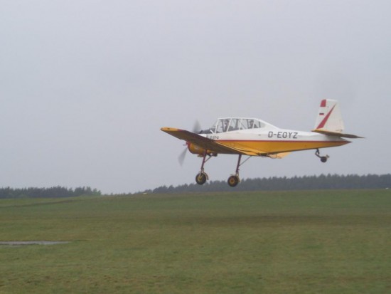 K1024_CIMG5480.JPG