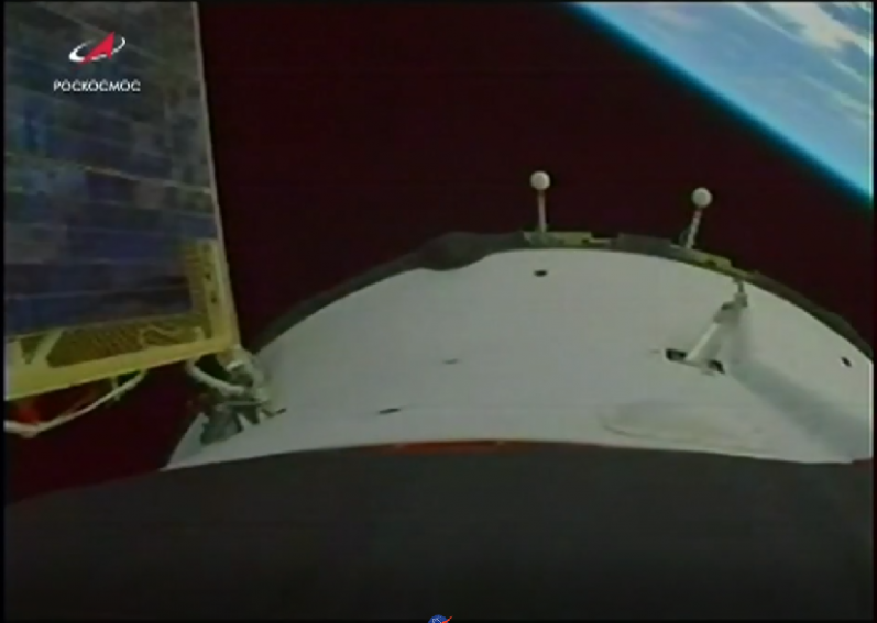 MS-17 Orbit, Solar entfaltet.png