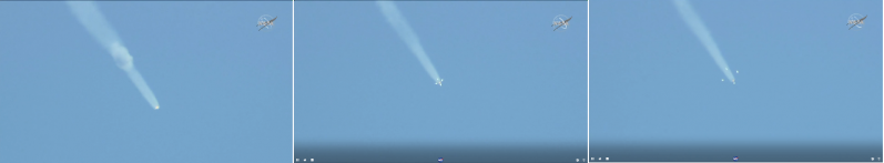 MS-17 Separation 1..png