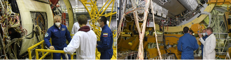 Nauka Unterweisung.png