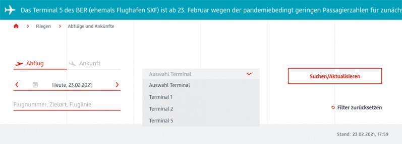 Screenshot_2021-02-23 Abflüge und Ankünfte.jpg