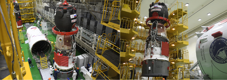 MS-18 Prüfstand.png