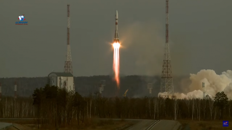 Screenshot (429).png