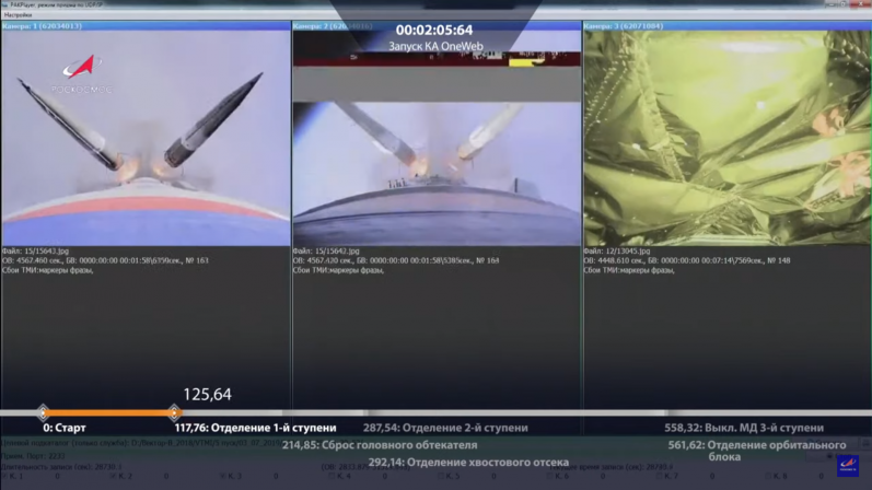 Screenshot (433).png