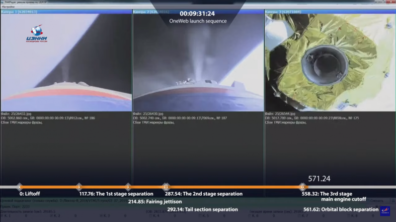 Screenshot (439).png