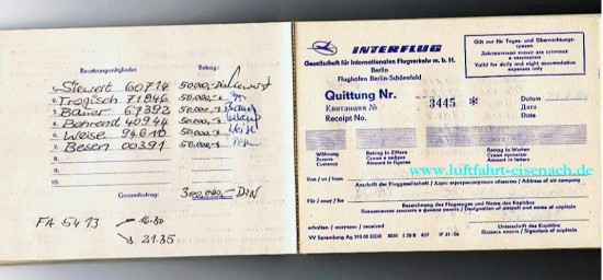 Quittungsblock3.jpg