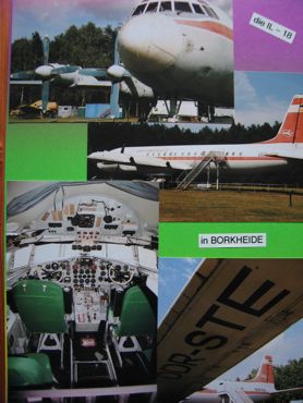 IL 18 in Borkheide.jpg