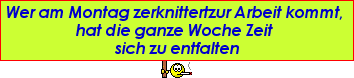 Montag1.png