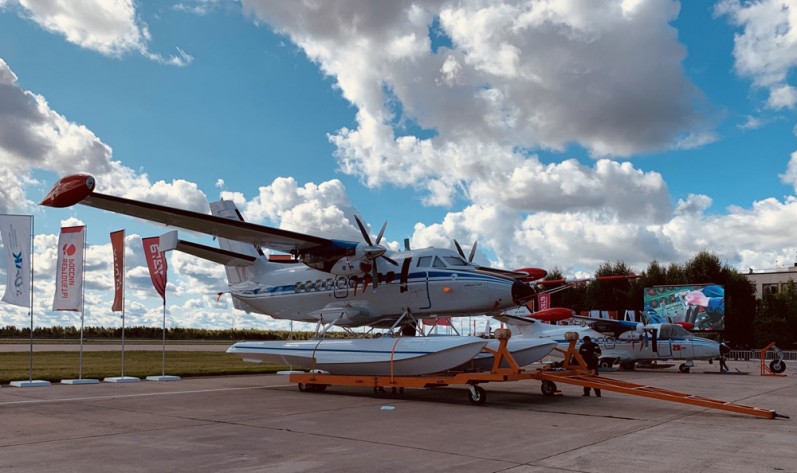 1630488_e260df5aec6ff79b8576828c86e3ab59.jpg (224.77 KiB) 3443 mal betrachtet 1630488_e260df5aec6ff79b8576828c86e3ab59.jpg