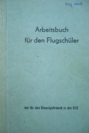 32- Mein Flugbuch.jpg