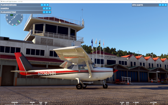 Screenshot (480) - Kopie.jpg