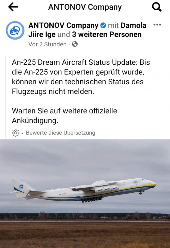 Screenshot_20220227_200157.jpg