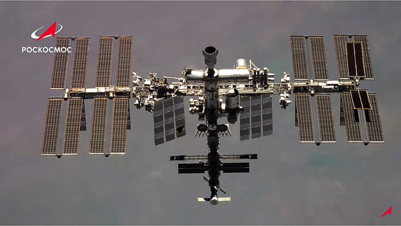 ISS von Sojus MS-19.png