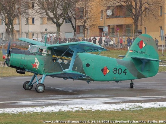 D-FBAW_AN-2_LTS_THF-24112008_Bild-1_E-Tscharntke_Web.jpg