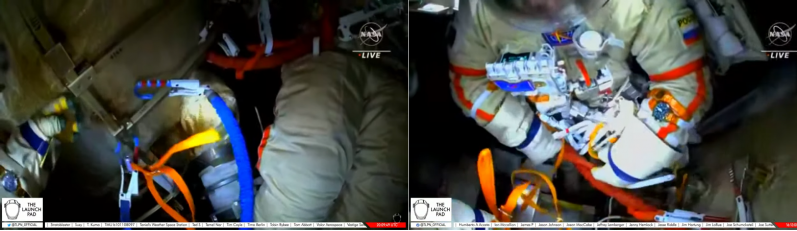 Oleg-Samantha png 1.png