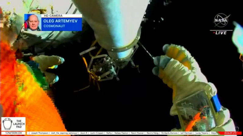 Screenshot (1135).png