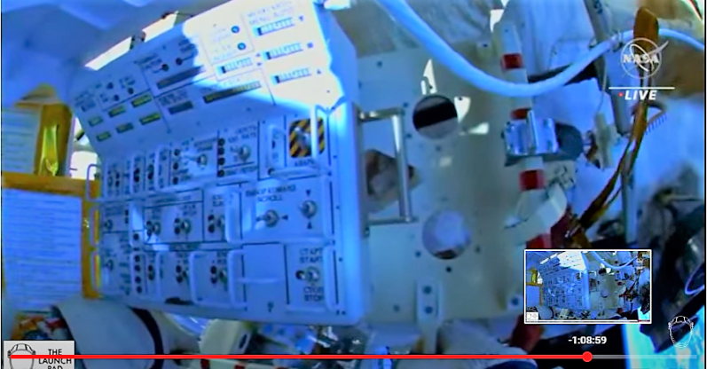 Bedieneinheit png 1.png