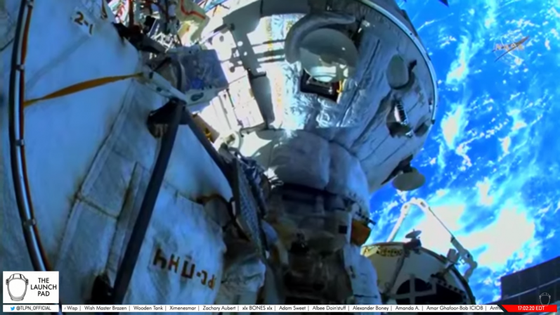 Screenshot (1142).png