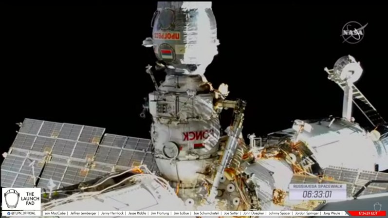 Screenshot (1149).png