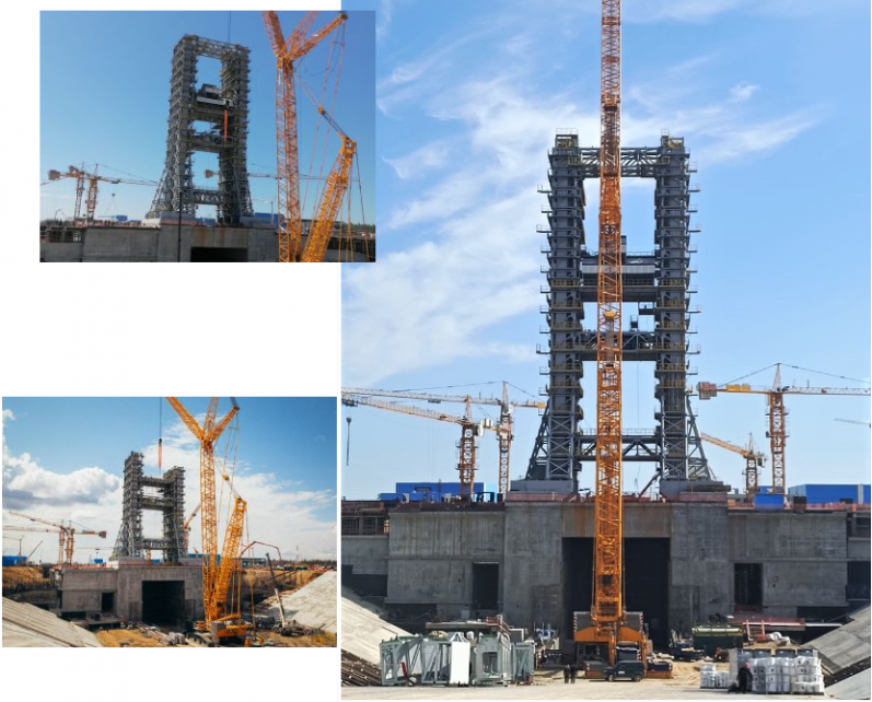 Kabel- Betankungsturm png.png