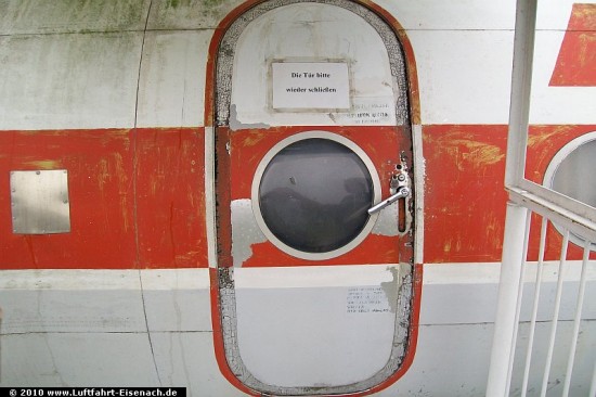DDR-SCZ_TU-134_IF_Merseburg-03082010_H-Tikwe_23_W.jpg