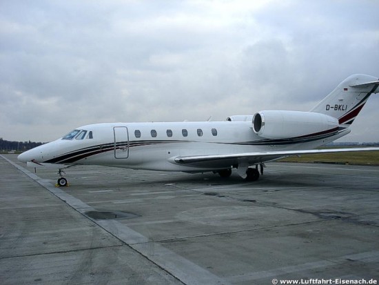 D-BKLI_Cessna-Citation-X_THF-2008_BIld-1_H-Tikwe_Web.jpg