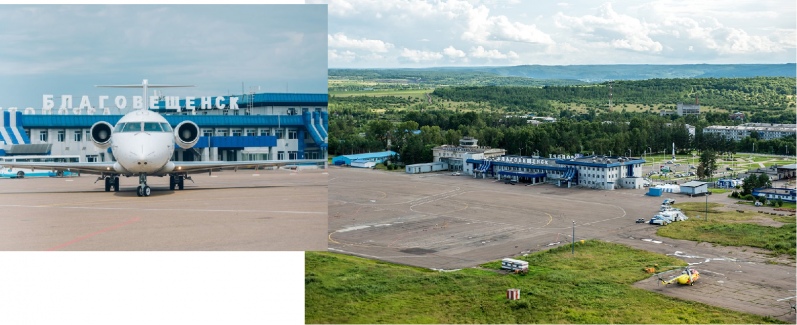 Blagoweschtschensk.png