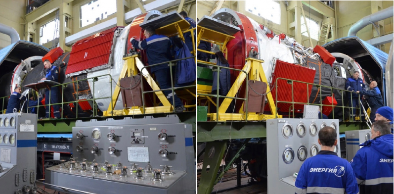 MS-22 Betankung Pl.31.png