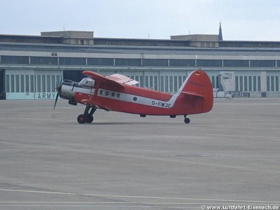 D-FWJC_AN-2_Air-Tempelhof_THF-2008_BIld-1_H-Tikwe_Web.jpg