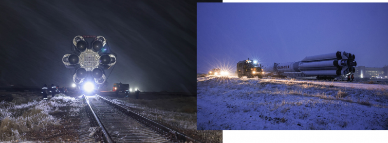 Proton 02.02. png.png