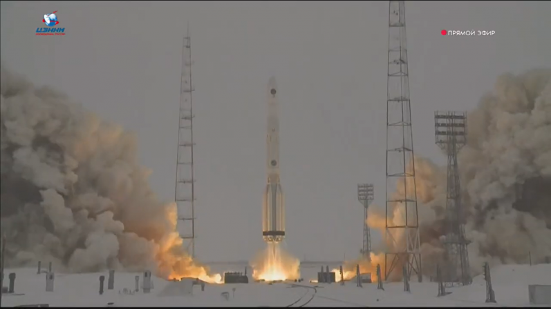 Screenshot (461).png