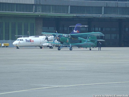 D-FBAW_AN-2_LTS-Flugdienste_THF-2008_BIld-2_H-Tikwe_Web.jpg