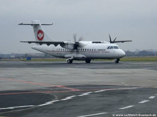OY-CIL_ATR-42_Cimber-Air_THF-2008_BIld-1_H-Tikwe_Web.jpg