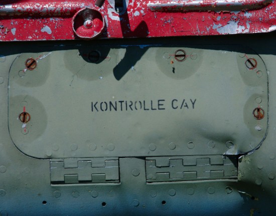 104_kontrolle_CAY.jpg