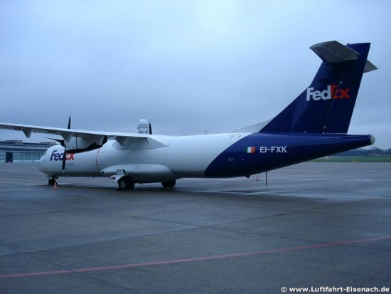 EI-FXK_ATR-72F_FedEX_THF-2008_BIld-1_H-Tikwe_Web.jpg