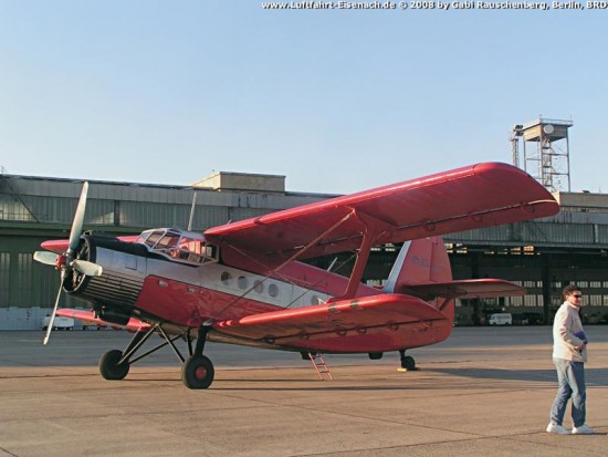 D-FWJC_AN-2_Air-THF_THF-Okober-2008_Web_G-Rauschenberg_Bild-3.jpg