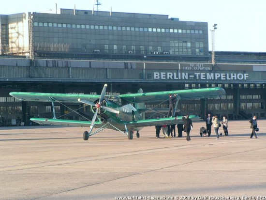 D-FBAW_AN-2_LTS_THF-Okober-2008_Web_G-Rauschenberg_Bild-4.jpg