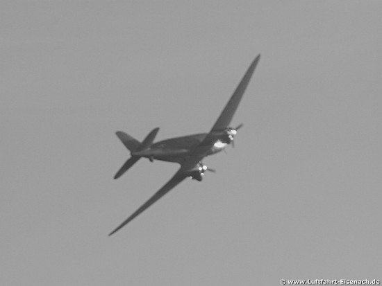 D-CXXX_DC-3_ASB_THF-Okober-2008_Web_H-Tikwe_Bild-1.jpg