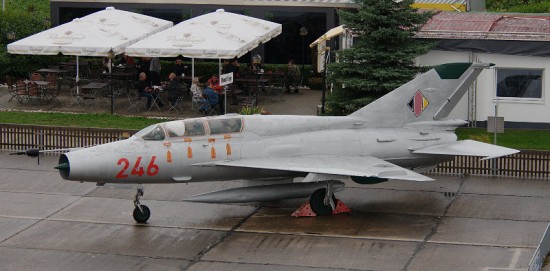 MiG21US_Stendal.jpg