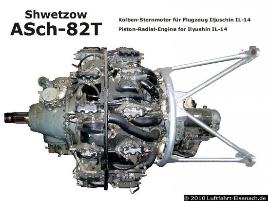 ASch-82T_Merseburg-03082010_H-Tikwe_03_W.jpg (88.22 KiB) 5198 mal betrachtet ASch-82T_Merseburg-03082010_H-Tikwe_03_W.jpg