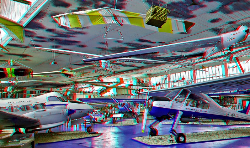 20200923_114706+4708dsrr.jpg
