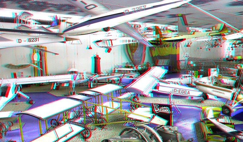 20200923_132319+321dsh.JPG