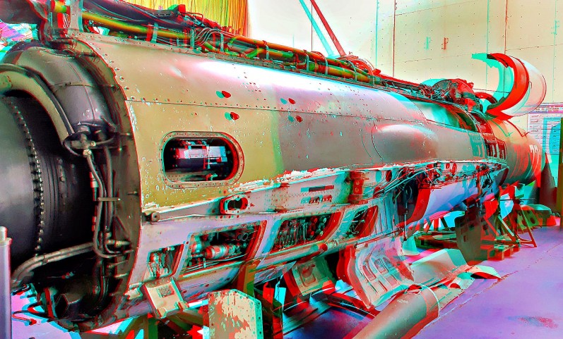 20200923_133733+735dsrr.jpg