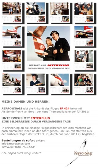 Werbebanner_LQ.jpg