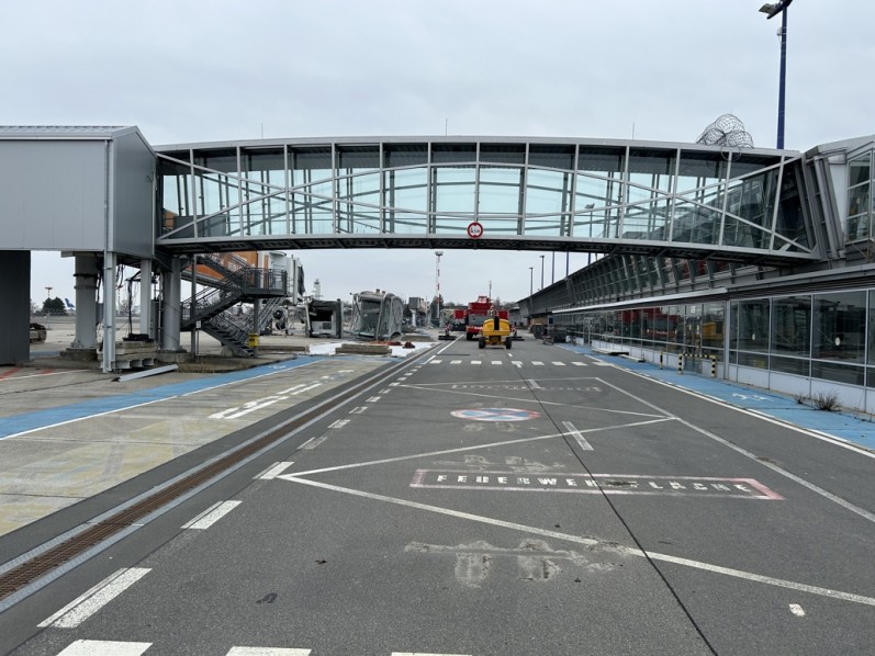 Brücke_a.jpg