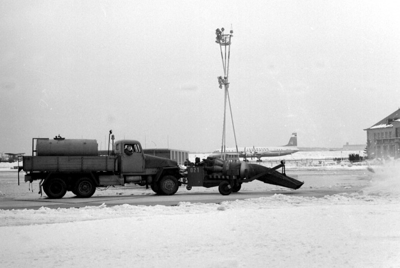 winterdienst_g5tw_2.jpg