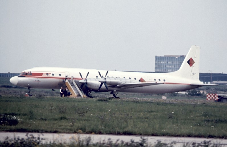 EGAF_IL18_497_PRG.jpg