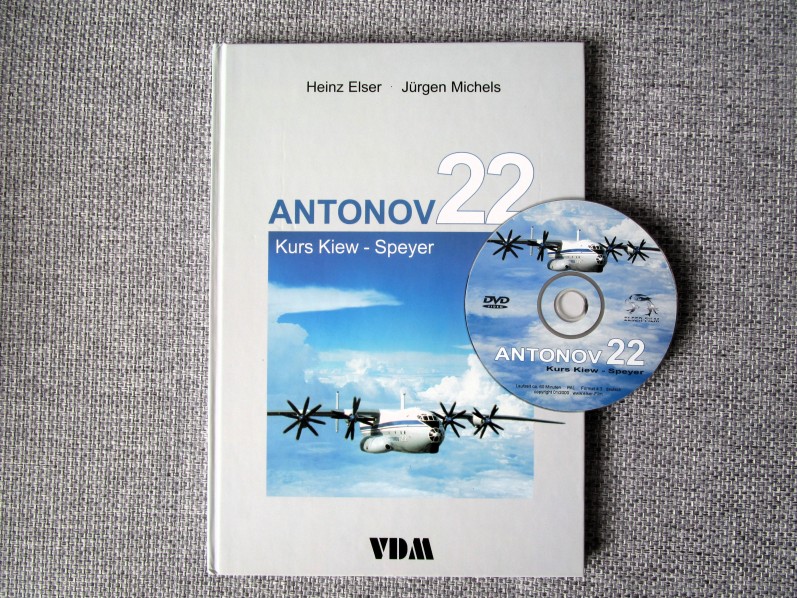 An-22.JPG